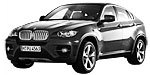 BMW E71 P0CB3 Fault Code
