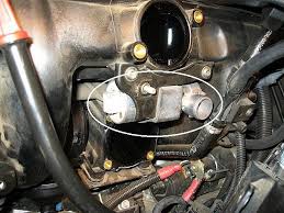 See P0CB3 in engine